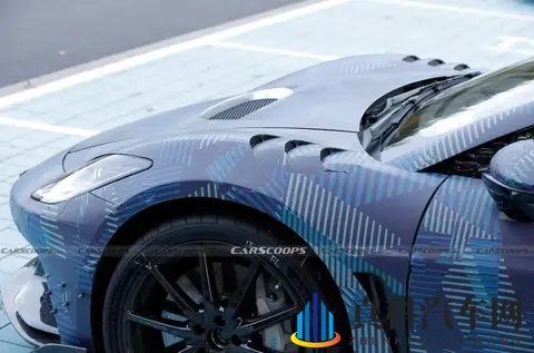 69夫妻乐园:汽车新境界,极致驾驶乐趣体验-1