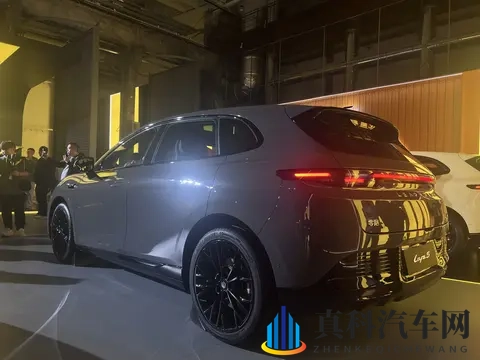 Lafa5:从保养到安利朋友-3