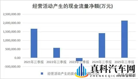 卡戴珊RayJ无删减在线：《卡戴珊与RayJ完整版，高清在线观看》-2