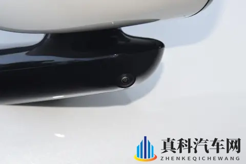 家用选车焦虑？看看长安启源A06，预售1199万起！-3