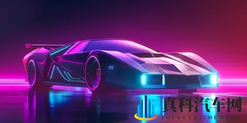 2025上海国际汽车灯光及智能座舱展览会将带来哪些新技术与新体验-3