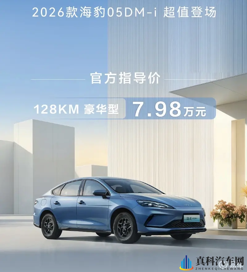 少妇被按摩师做爰高潮：按摩师侵犯少妇，激情时刻引发高潮-2