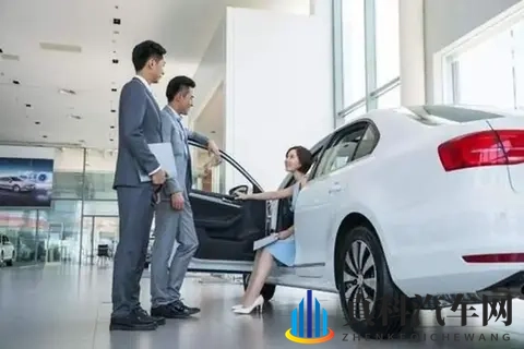 我养了12年车后，才明白普通家庭买车必须看品牌，都是真心话！-3