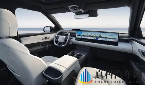 1158万起，中型半纯电SUV“价格屠夫来了”！北京现代这次玩真的-2