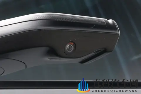 2026款阿维塔12四激光版即将预售,豪华体验再升级-3