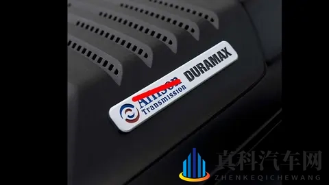 断了半个世纪的合作!通用汽车为何此时按下终止键-1