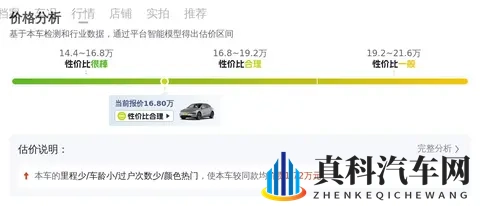 男人和女人在床上的APP：智能驾驶APP：安全便捷新潮流-3