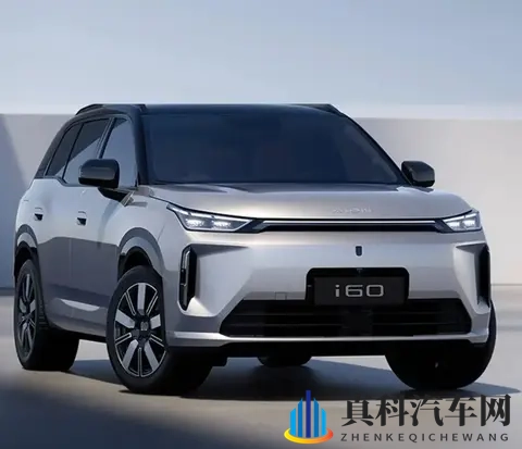 智能新势力上场，谁才是最懂家的新能源？-1