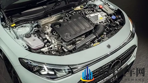 免费的a黄：免费获取，绝版好资源-3