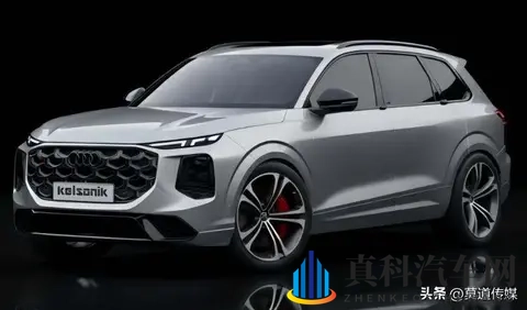 爱情电影网改名后的新名称是什么?：爱情电影网更名，新名字揭晓！-2