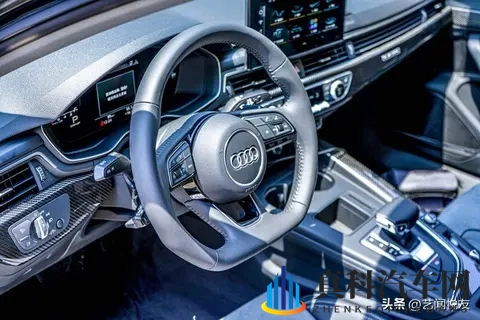 轮胎压着25,我却在高速上冒冷汗!老司机:这3个误区很危险!-1