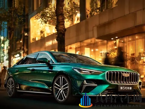 OPPO黄色软件下载大全3.0.3：汽车爱好者福音：这款软件让你轻松玩转汽车世界-2