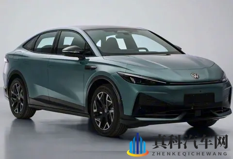 告别参数内卷，2025新车申报图透视车市新风向！-2