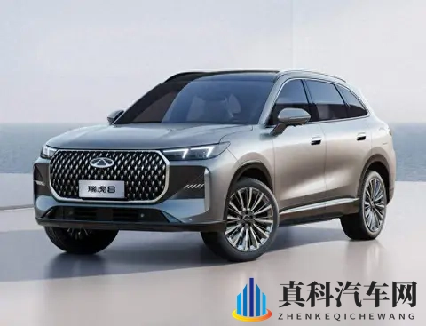 家用车变天了,油车慌了,智能卷疯了-2