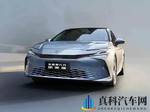 广汽集团：10月销量170731辆，已连续多月同比下降！-3