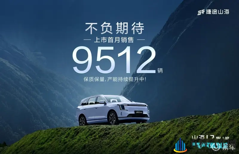 草莓丝瓜芭乐绿巨人樱桃秋葵粉色2023:缤纷蔬果映粉红,绿巨人秋葵2023盛夏赏-2