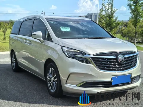 51cg41.me张津瑜在线:汽车设计新星张津瑜:未来感设计引瞩目-3