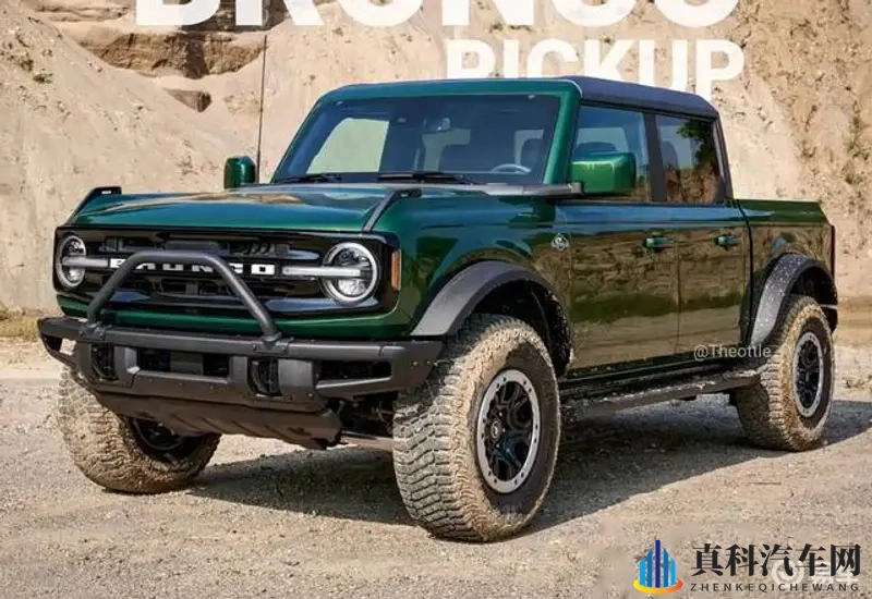 触手怪 进尿孔里:神秘生物侵私处,引发恐慌事件-2