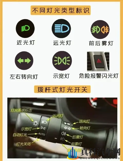 冬季恶劣天气频现 强化认知+全面防备=出行平安-3