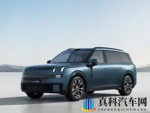 男操女软件：汽车操控新革命，人工智能引变革-2