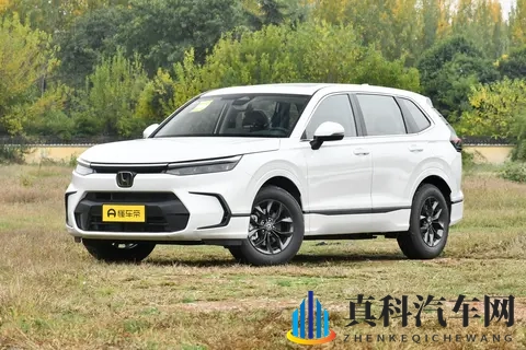 2025 款皓影选车指南,我推荐这四款!-1