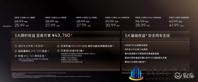 十大污污软件：智能出行新篇章,汽车与应用的惊人相似-1