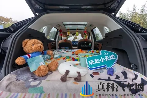 限时抢鲜价929万元起，第五代瑞虎8上市！-2