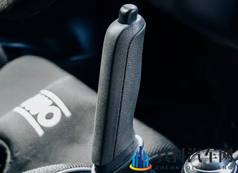 2025进博会：售价3998万元起，丰田GR YARIS实车正式亮相-1