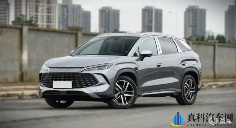 全黄A片按摩：智能座椅革新驾驶体验,舒适出行新选择-2