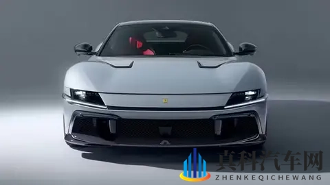 驾驶者决定法拉利的声浪-3