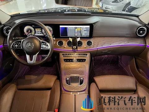 日本の成熟したレズビ日本语：日本成人女女恋日语文本探析-3