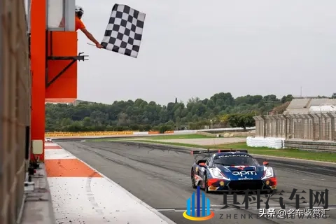 91传媒厂最漂亮三个女演员:科技与娱乐跨界融合,新能源汽车成焦点-2