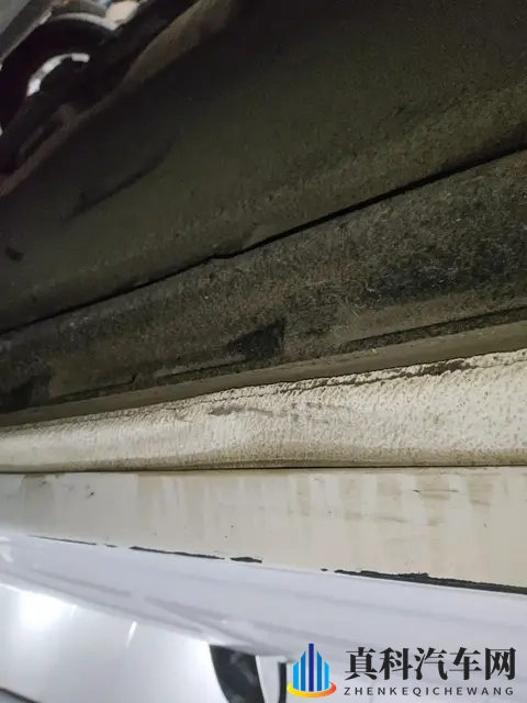 12万多入手豪华座驾,20款一手奥迪A4L代步通勤优选-3