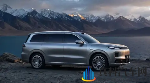 10月新势力销量榜：疯狂！零跑超7万，6家超3万！小米也4万+-2