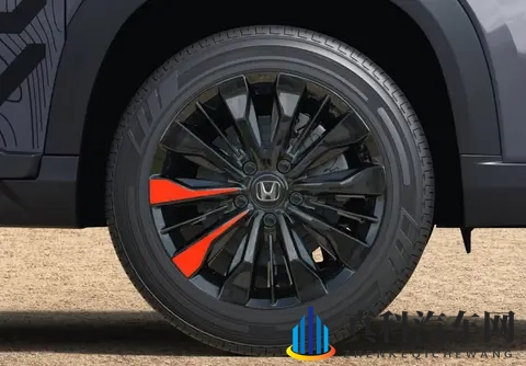 大众女浴池裸体看个够：女浴池内幕：揭秘裸浴瞬间-2