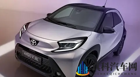 丰田4万小车投下深水炸弹！超低油耗背后，丰田的算盘究竟怎么打-1