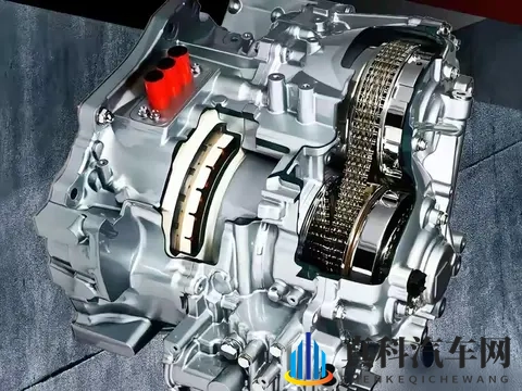 日产CVT抗造封神！丰田省油躺平，本田运动竟是“纸面实力”？-1