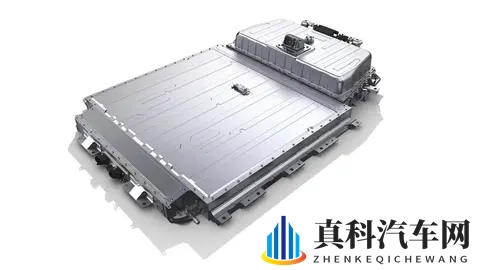 中国小帅男GayXNXX:年轻潮流,汽车消费新趋势揭秘-1