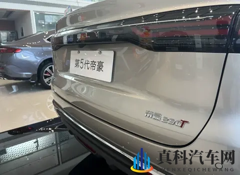 安全配置这一代真下本了！-1