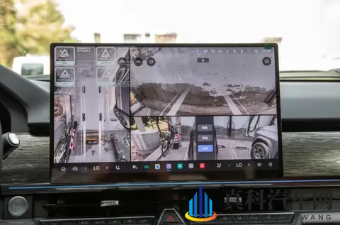 雏鸟短视频pro圆你一个公主梦:短视频神器,助你实现公主梦想-3