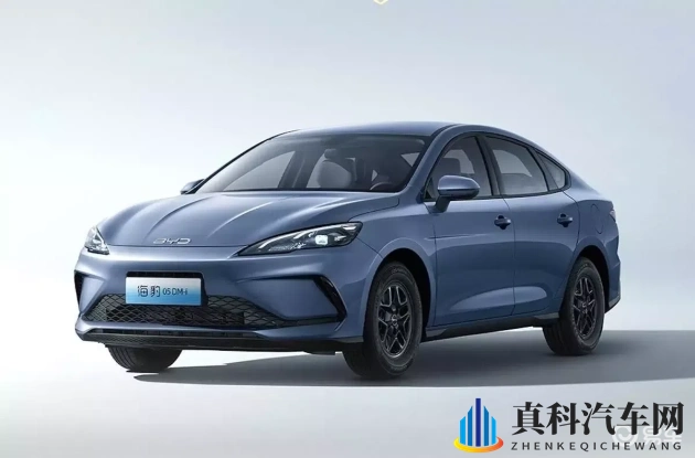 禁欲埋进双腿间舌头H:智能驾驶技术:引领未来驾驶变革-3