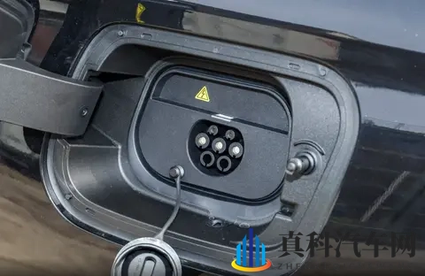 优惠后688万起,银河星耀6重拳出击,值得选吗-2