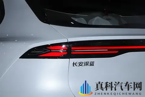 均衡型选手登场!用实力定义家庭SUV,这款车如何?-3