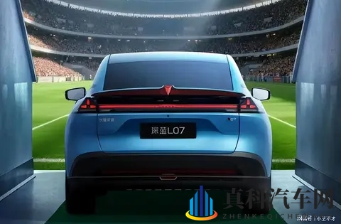 国产又粗又猛又爽又黄的：国产影视，刺激感官，畅快淋漓-3