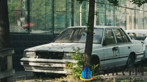 日产汽车五年首次半年报亏损-2