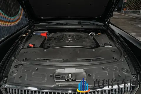 台湾Gary男男1069：台湾男子Gary的1069事件回顾-2