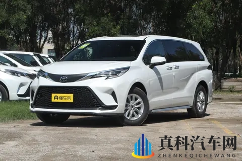 黄色软件下载安装3.3.0：汽车新神器：一应俱全，车主生活更便捷-3