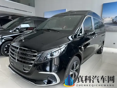 好 色 先 生丅Ⅴ:色情大师续篇之作-1