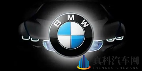 黄色软件3.0下载:汽车科技革新,智能出行新趋势-1