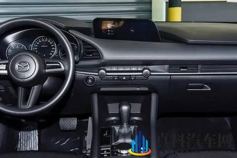 之前跟人吹 “加 92 就行”，结果跑趟长途脸疼了！-3